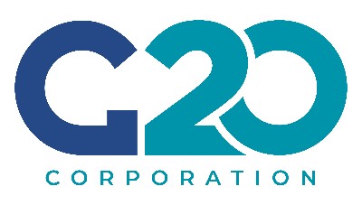 footer-logo